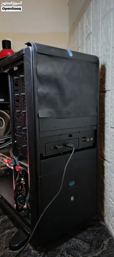 pc gameing 3