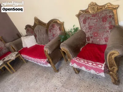 تخم قنفات مستعمل للبيع 3