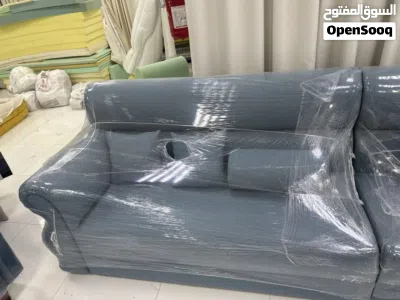 جلسه 6 متر ونص 2
