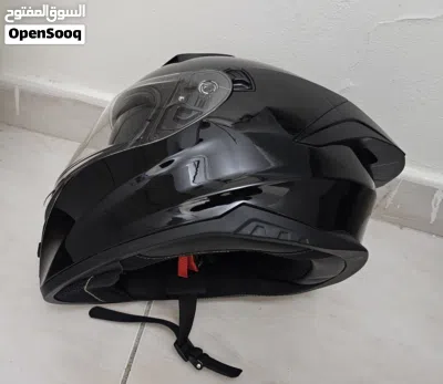 Bike Helmet for sale 2