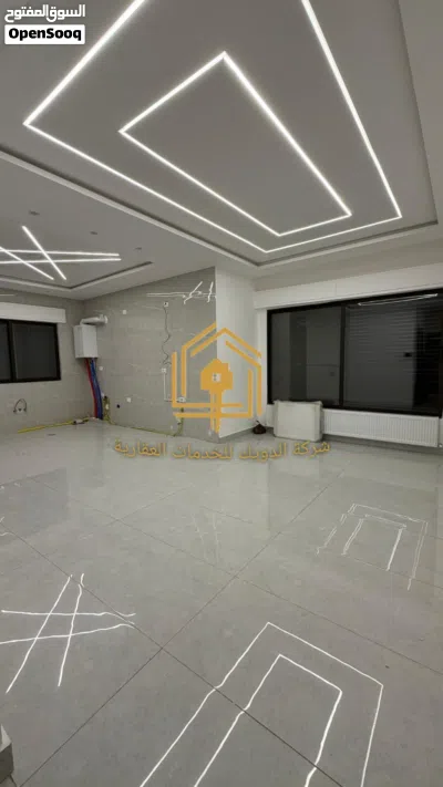 شقة جديدة لم تسكن بعد سوبر ديلوكس 2