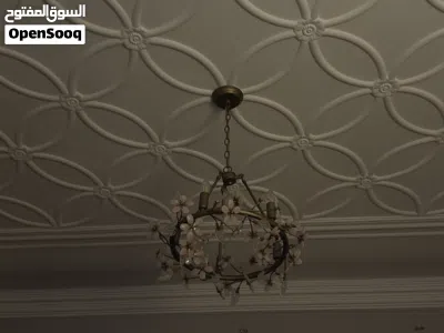 chandelier 3
