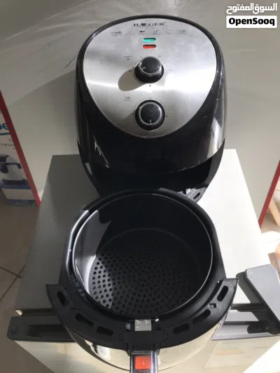 undefined 3