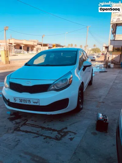 Kia Other 3