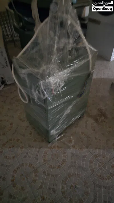 undefined 4
