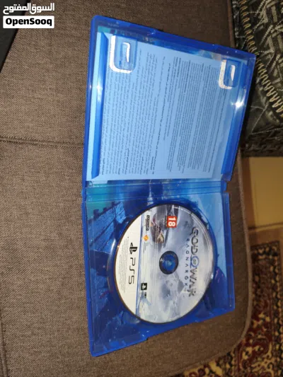God of war for sale 3