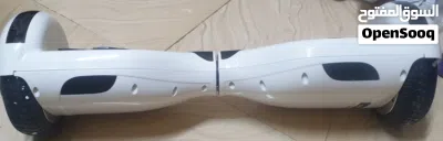 للبيع نظيف جدا بالكرتونه 3
