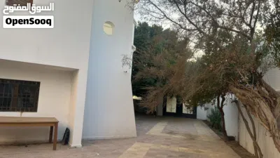 منزل للإيجار في جنزور الشرقية 3