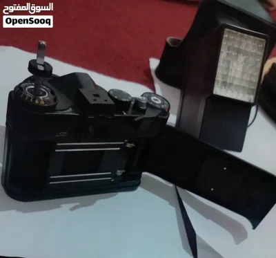 undefined 2