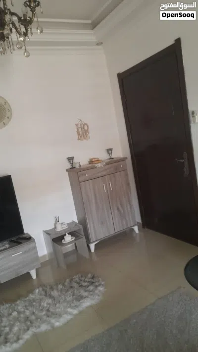 شقة للبيع في منطقة البيادر بسعر مغري اعلان رقم (SL3943) 3