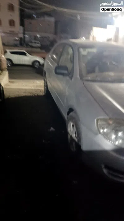 undefined 2