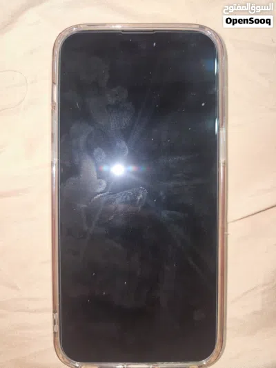 iphone 14 pro max 2