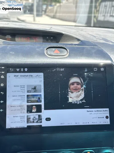 شاشة اندرويد بيع اعلا سعر 3