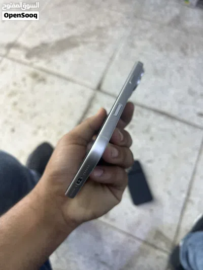 ايفون جديد 23 مره مشحون دبل سيم كارت 3