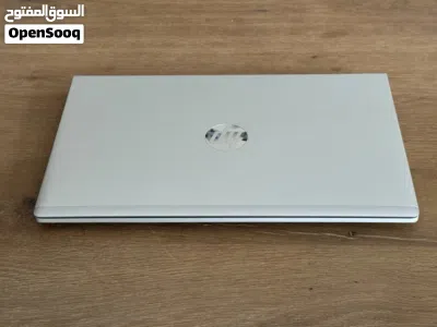 لاب توب hp 2
