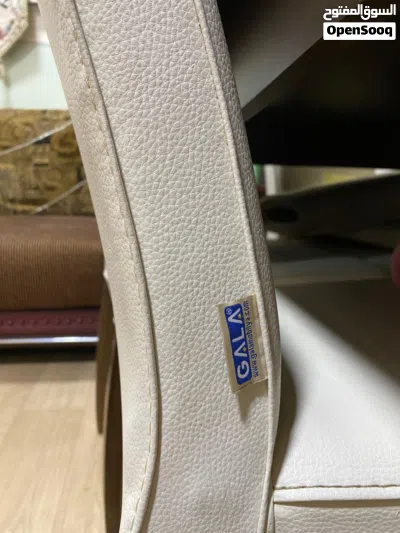 سفرة اربع كراسى 4