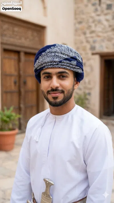 مصار ترمه الكشميري 3