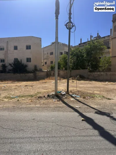 ارض للبيع من المالك مباشره 3