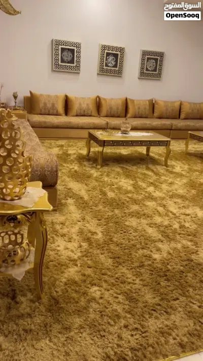 مفروشات سجاد 3