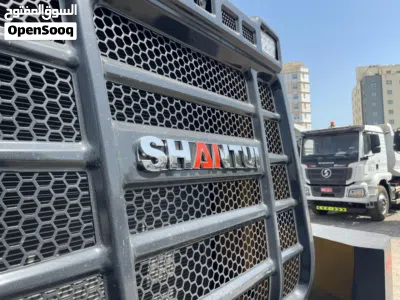 Shantui L55-B5 Wheel Loader for Sale – Powerful & Reliable 3