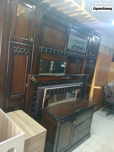 undefined 2