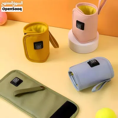 undefined 4