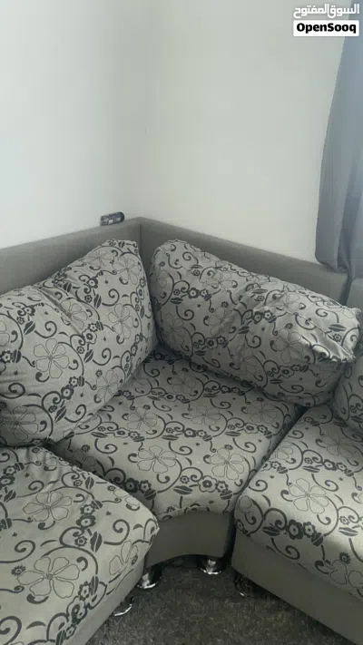 undefined 3