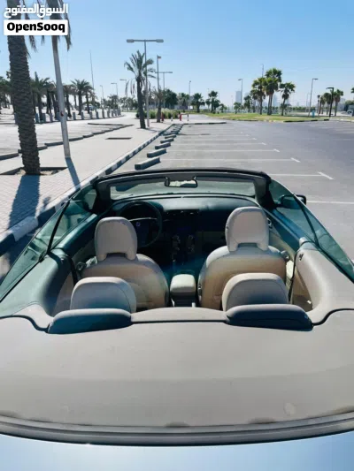 Volvo C 70 LPT 2