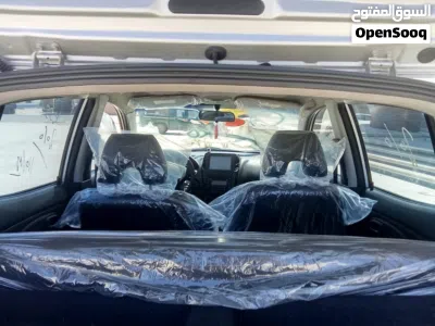 Kia Picanto Standard 3