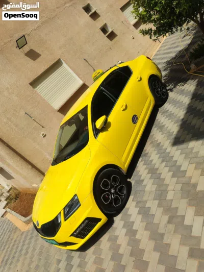 undefined 2