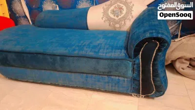 undefined 3