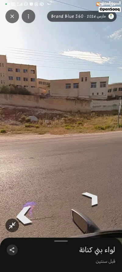 عماره سكنيه 3