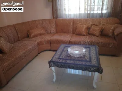 undefined 2