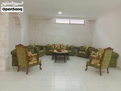 طقم كنبايات للبيع 2