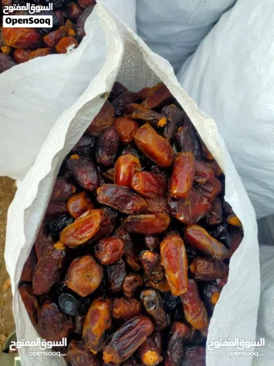 جواني سح نفيعه للبيع نضيف 2