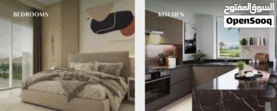 Own Your Residence at GOLF HILLS at an Exceptional Value 4