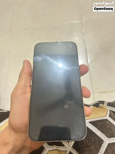 ايفون 15 برو ماكس 2