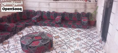 دوانيه فرشات 2