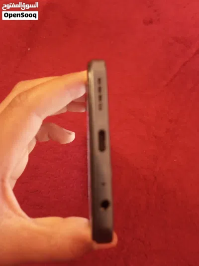 إنفينكس هوت 50 i للبيع ربي يبارك السعر 350د وساهل 2