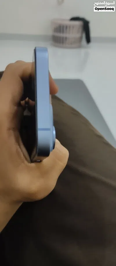 iPhone 14 مثل الجديد 3