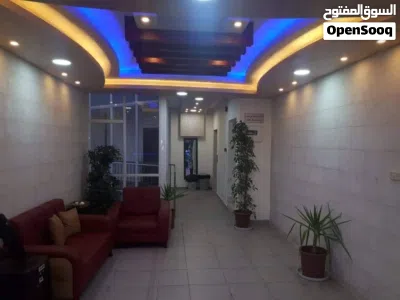 undefined 2