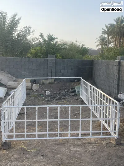 سلة اصياخ شد شاحنه ايسوزو 3,5 طن للبيع 4