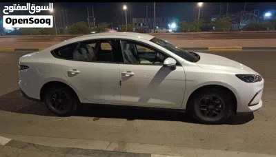 بي واي دي سيل 2