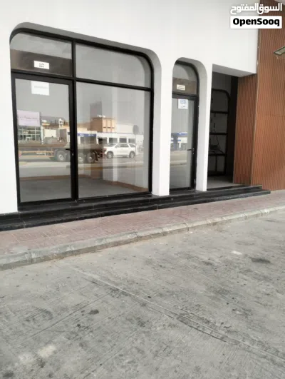 undefined 2