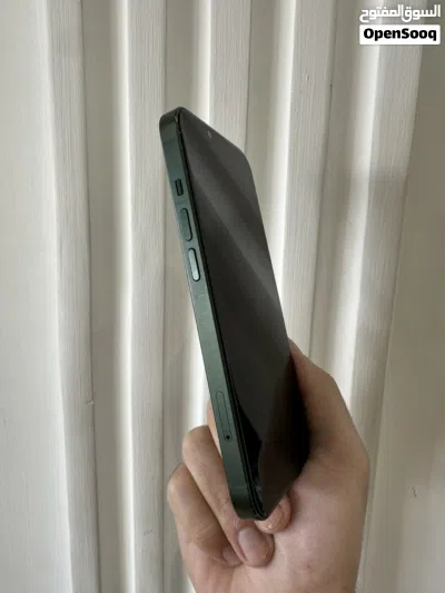 iPhone 13 - memory 128GB 3