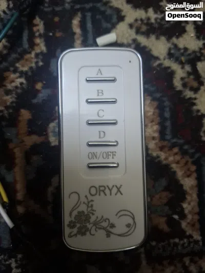 undefined 3