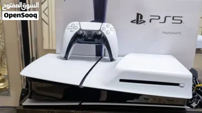 بلي فايف سلم 2