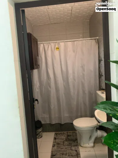 شقعة للبيع 3