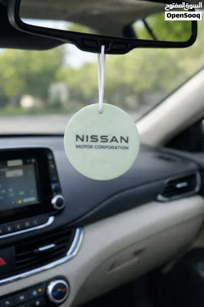 معطر سيارات بأشكال مميزة لجميع انواع السيارات مع التخصيص حسب طلب الزبون 2