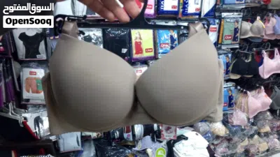 undefined 4
